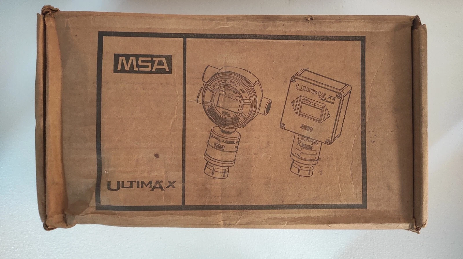 admin/uploads/uploads/MSA Ultima XE Gas Detection Monitor_11.webp